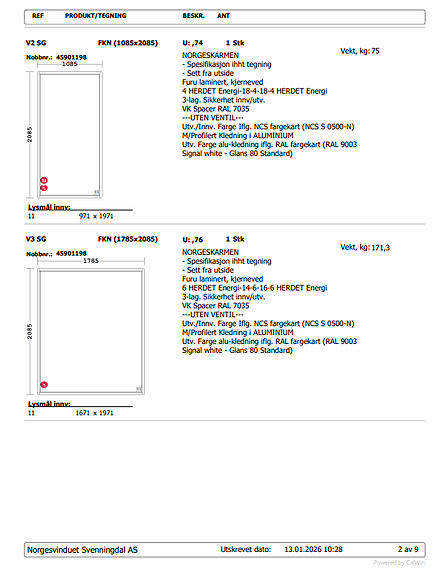Product image 3 of 7