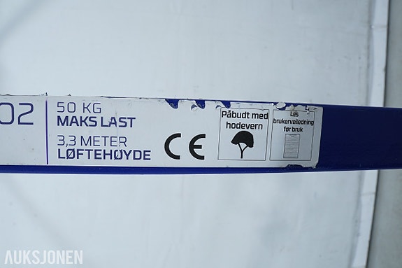 Product image 7 of 10