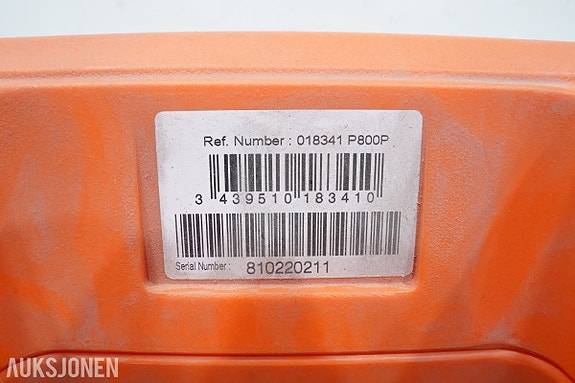 Product image 9 of 10