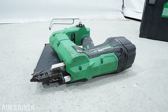 Product image 8 of 10