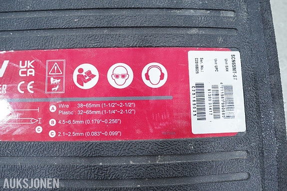 Product image 8 of 10