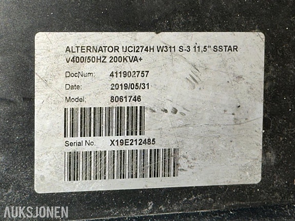 Product image 9 of 10