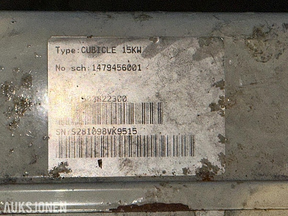 Product image 6 of 10