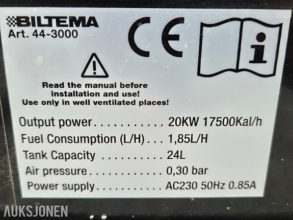 Product image 10 of 10