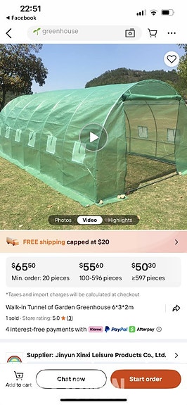 Product image 3 of 7
