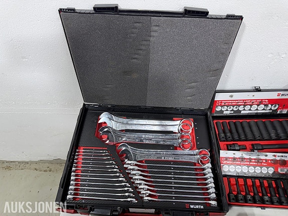 Product image 5 of 10