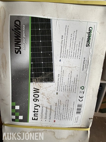 Product image 5 of 10
