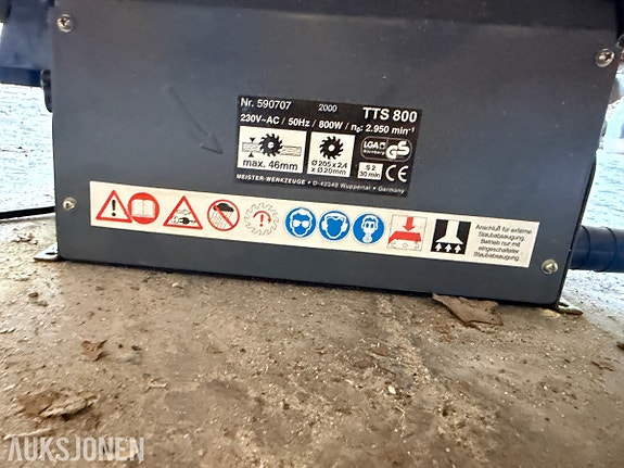 Product image 8 of 10