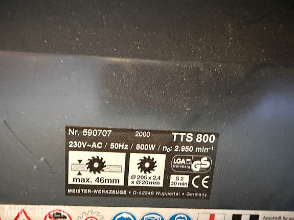 Product image 7 of 10
