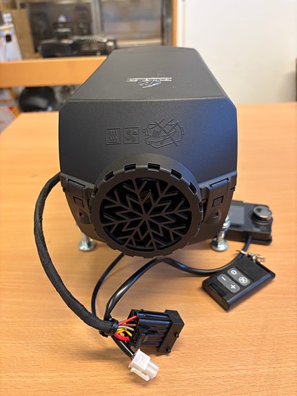 Product image 3 of 8