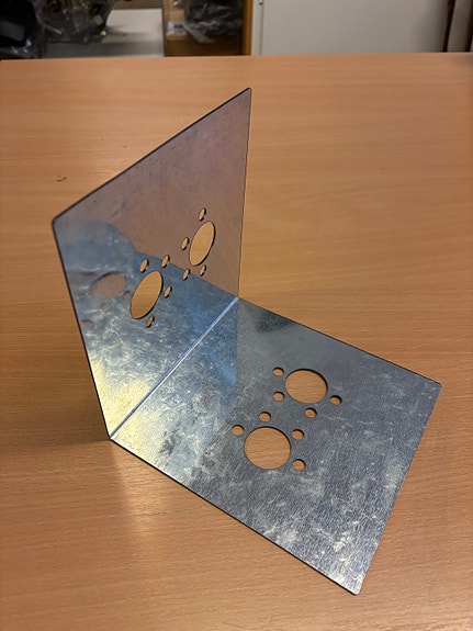 Product image 7 of 8