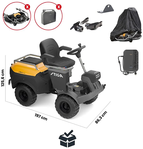 Product image 10 of 10