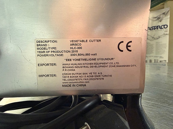 Product image 10 of 10