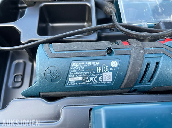 Product image 9 of 10