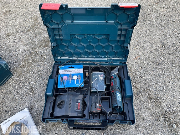 Product image 8 of 10