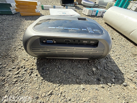 Product image 5 of 10