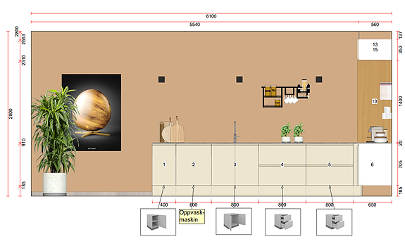 Product image 5 of 9