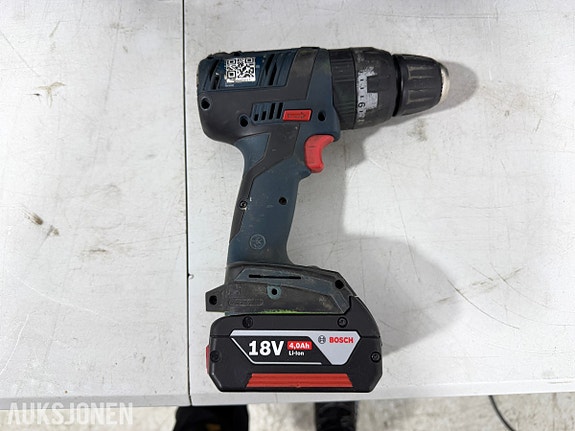 Product image 4 of 10