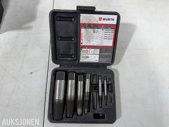 Product image 6 of 10