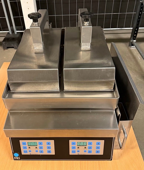 Product image 2 of 8