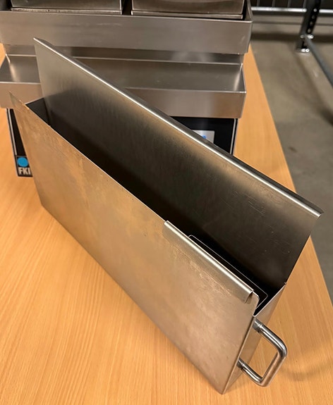 Product image 6 of 8