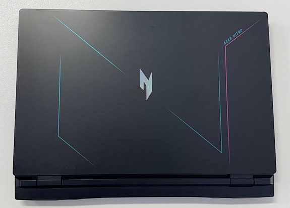 Product image 6 of 9