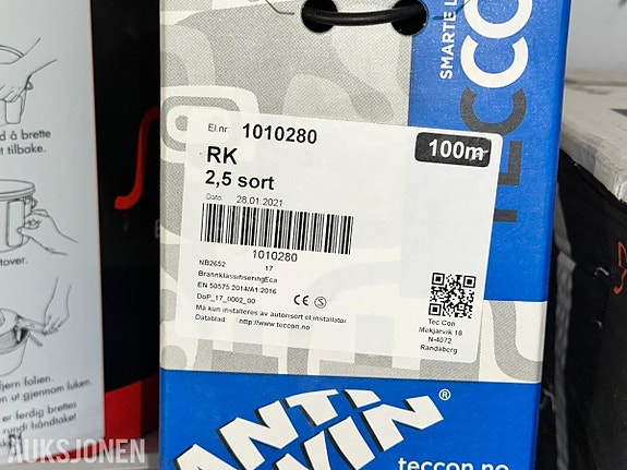 Product image 5 of 10