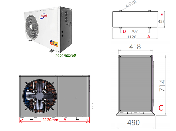 Product image 3 of 4