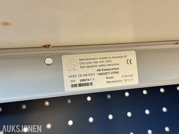 Product image 8 of 10