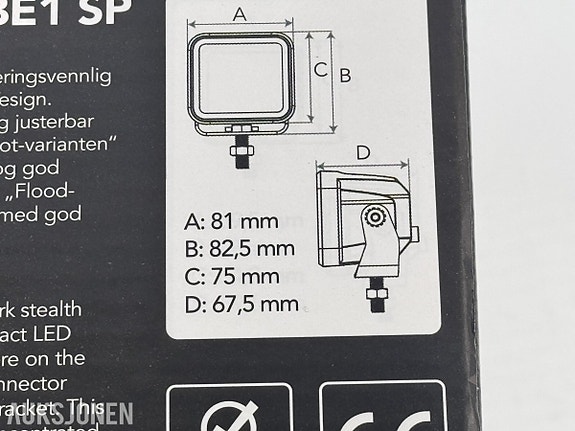 Product image 5 of 9
