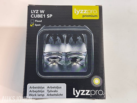 Product image 3 of 9