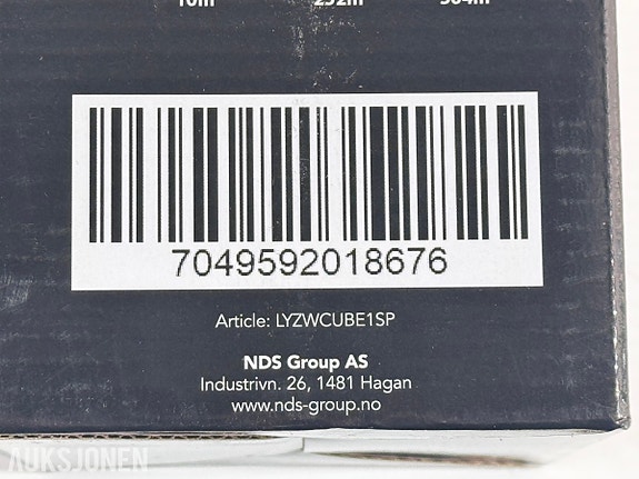 Product image 7 of 9