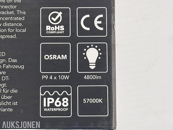 Product image 9 of 9