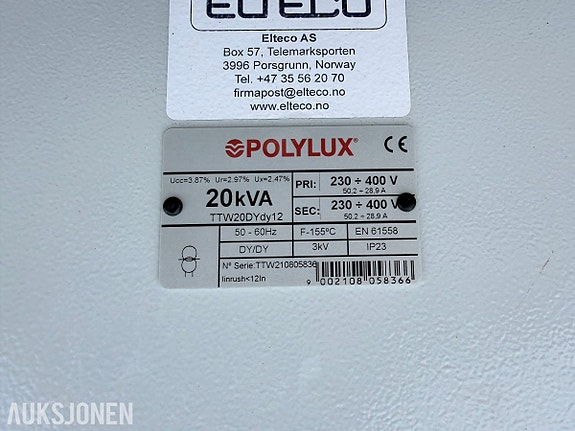 Product image 3 of 5