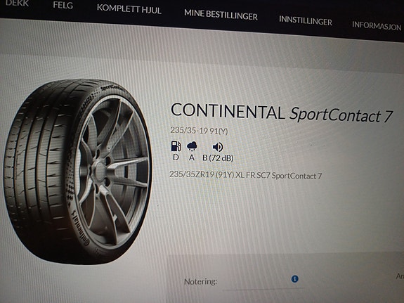 Product image 10 of 10