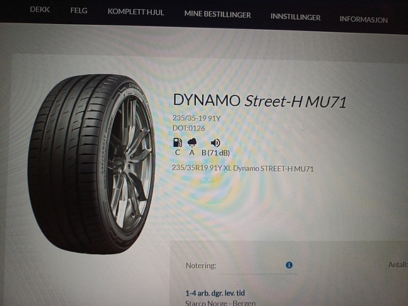 Product image 8 of 10