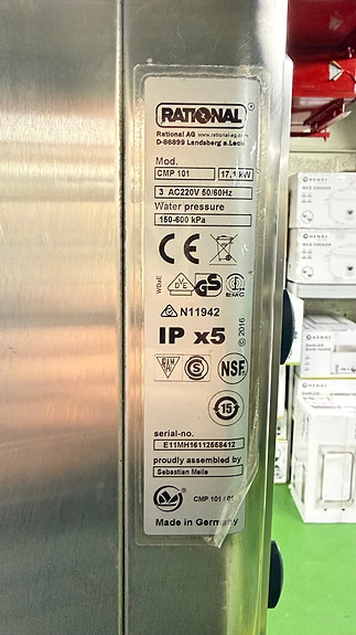 Product image 8 of 9