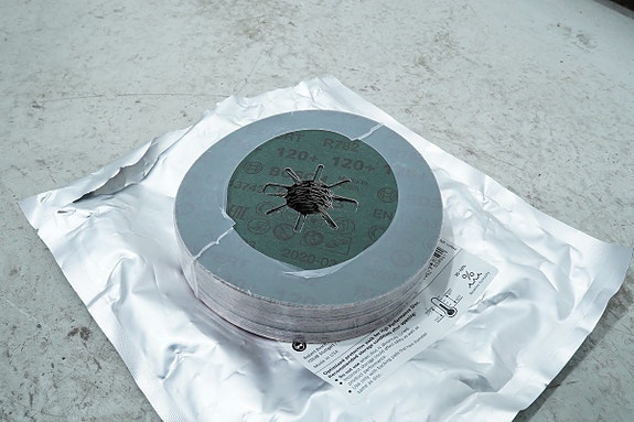 Product image 4 of 4