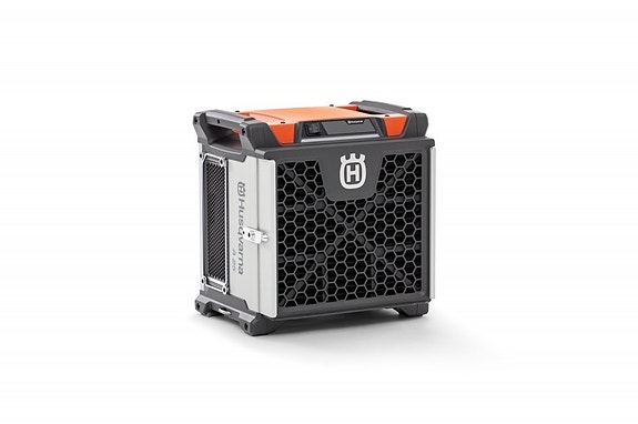 Product image 1 of 9