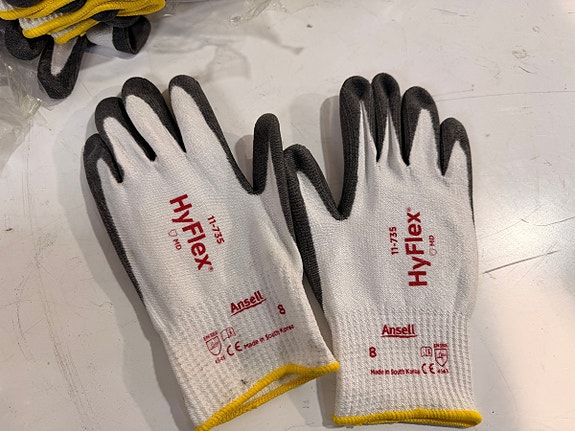 Product image 6 of 7