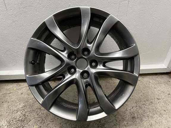 Product image 6 of 7