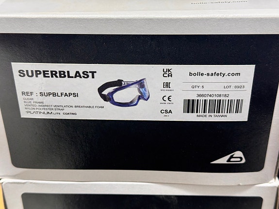 Product image 4 of 10