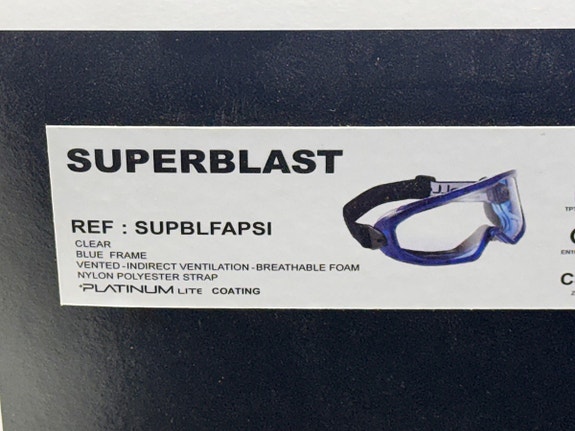 Product image 5 of 10