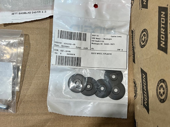 Product image 10 of 10