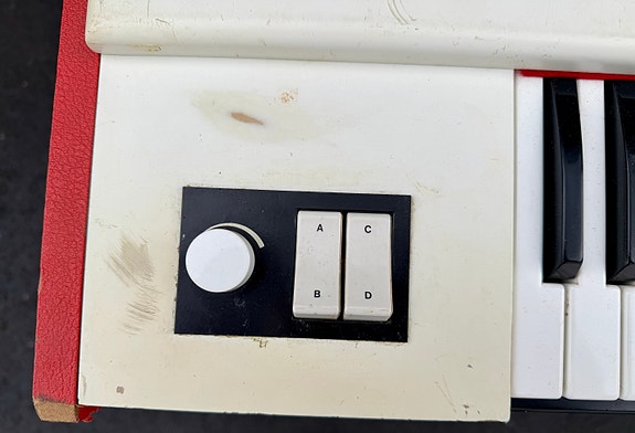 Product image 4 of 7