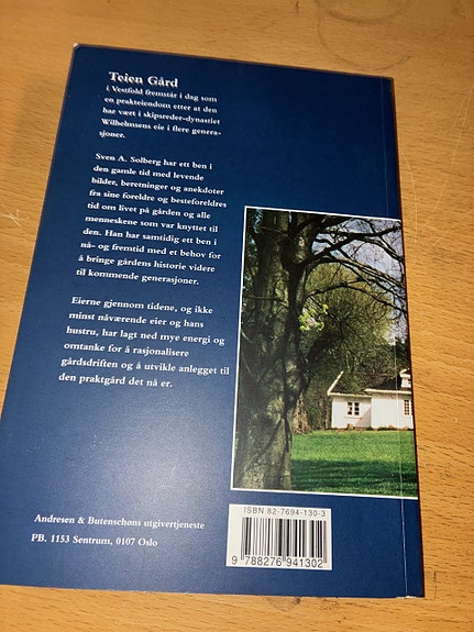 Product image 8 of 8