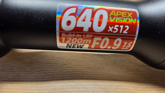 Product image 2 of 5