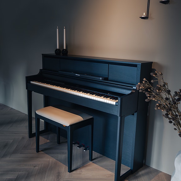 Product image 1 of 10