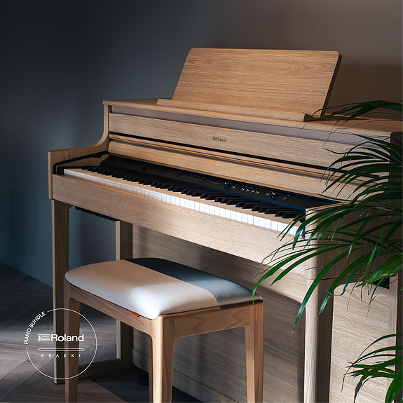 Product image 1 of 10