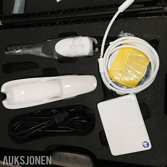 Product image 10 of 10